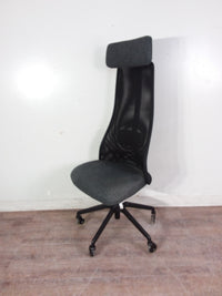 High Back Ergonomic Office Chair