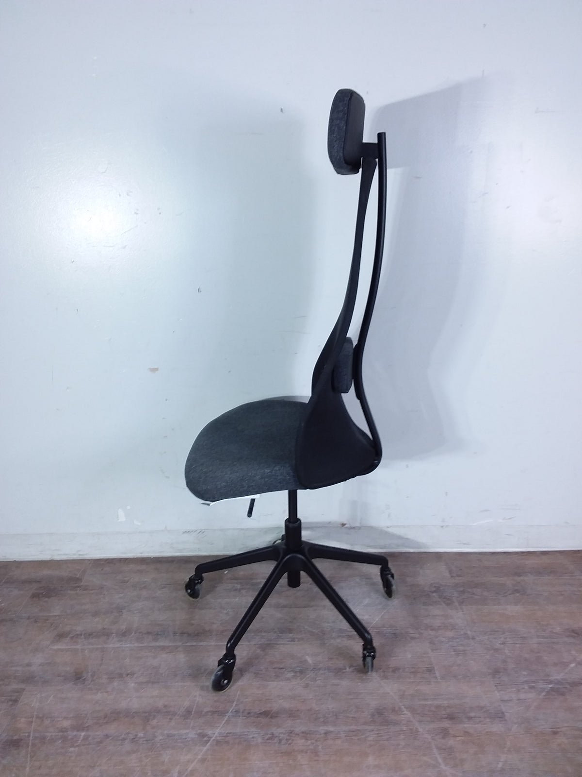 High Back Ergonomic Office Chair