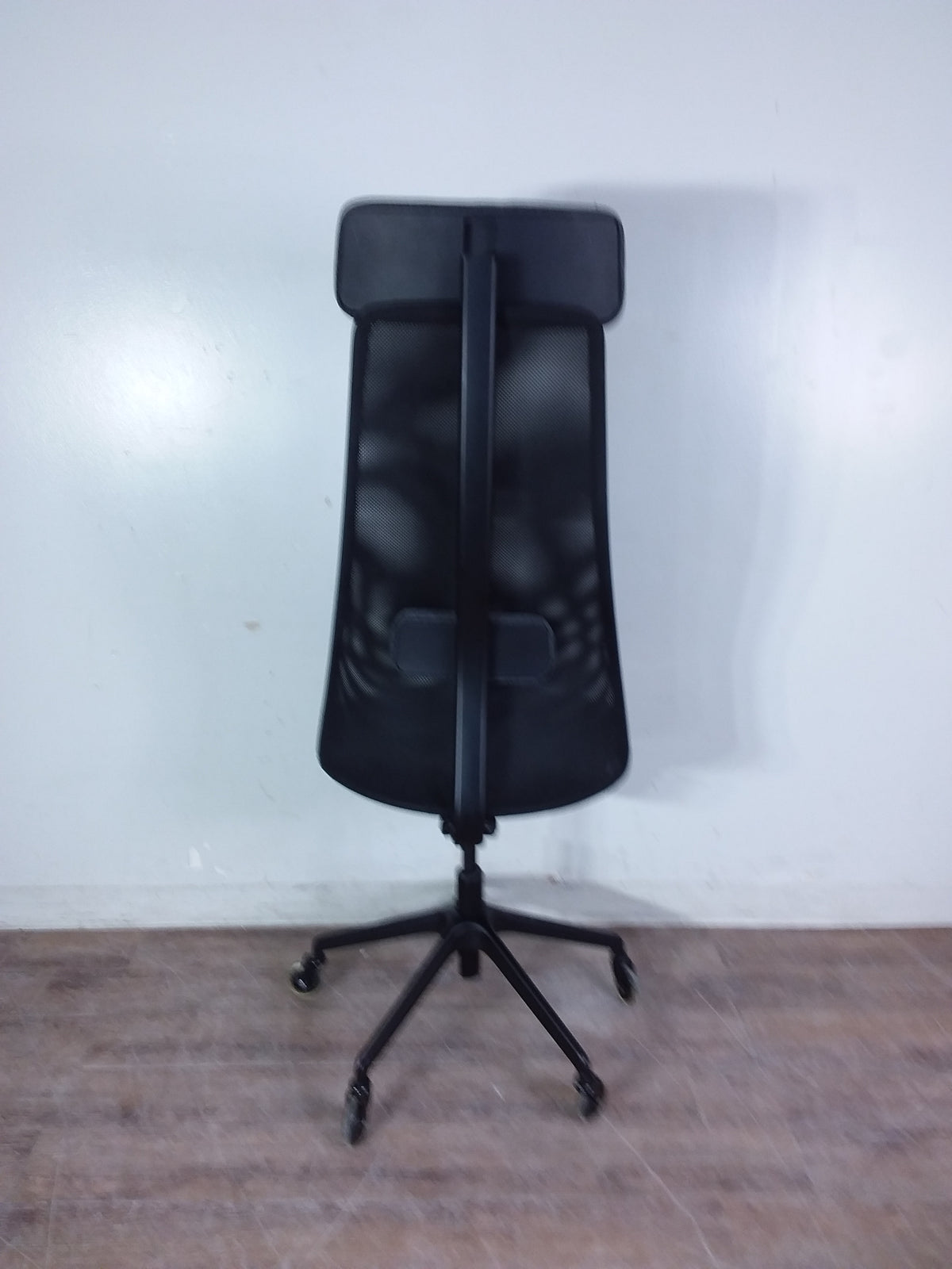 High Back Ergonomic Office Chair