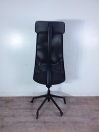 High Back Ergonomic Office Chair