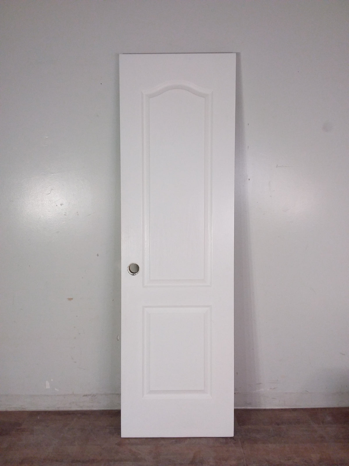 24" x 79 3/4" Hollow Core Door