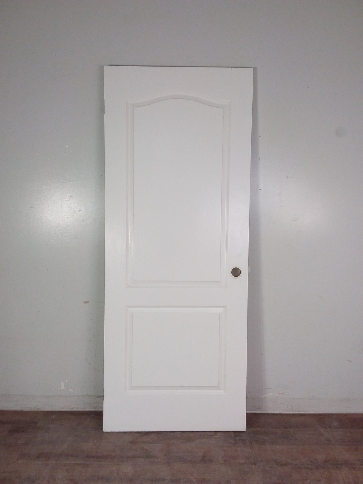 32" x 80" Hollow Core Door