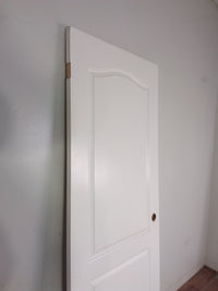 32" x 80" Hollow Core Door