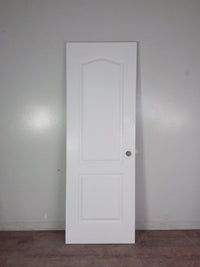 28" x 80" Hollow Core Door