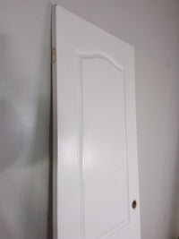 28" x 80" Hollow Core Door