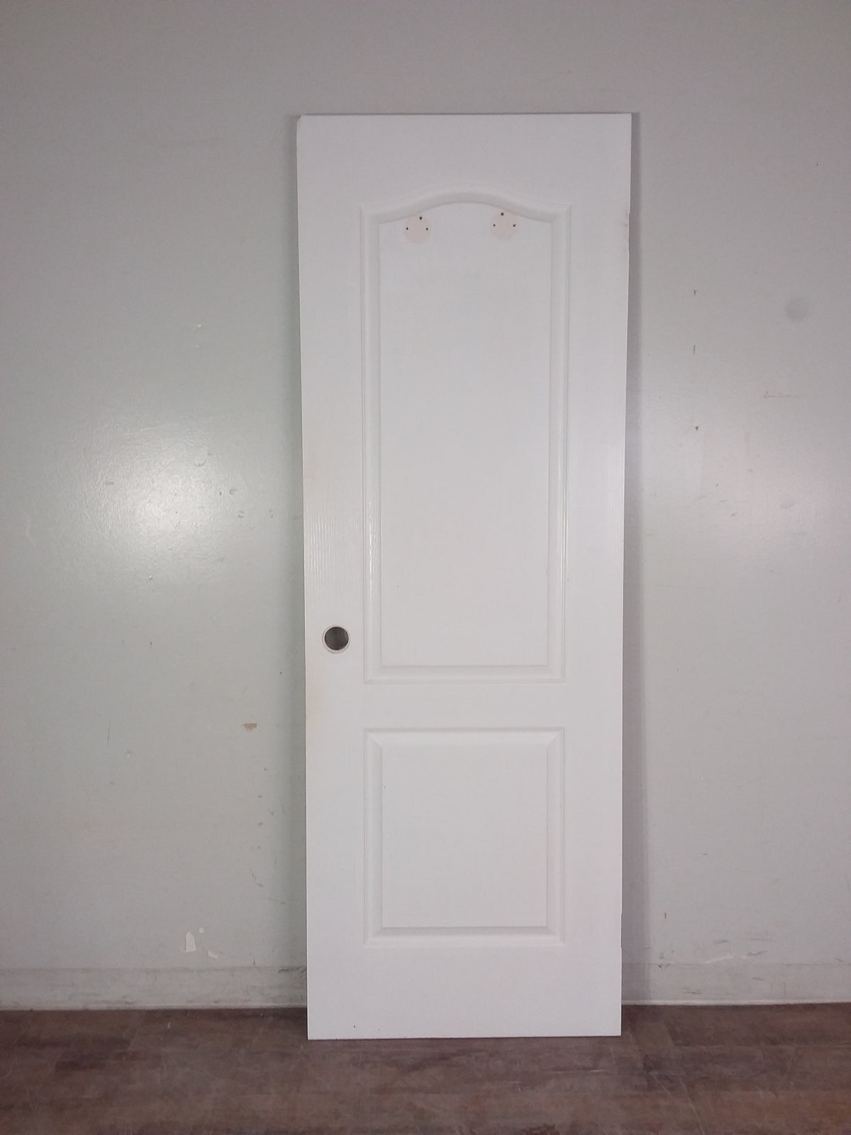 28" x 80" Hollow Core Door