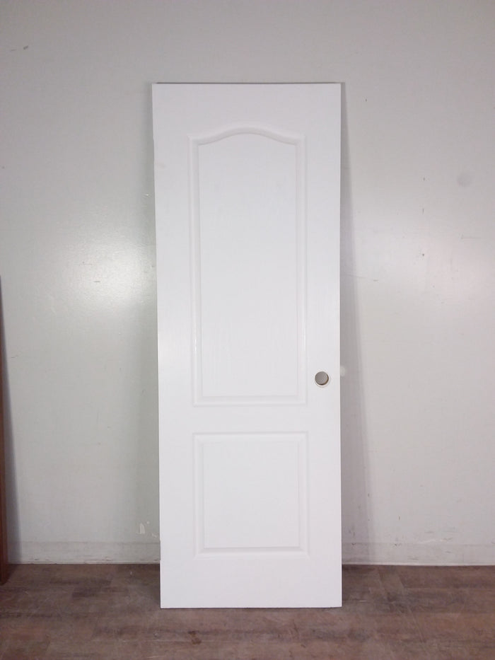 28" x 79 1/2" Hollow Core Door