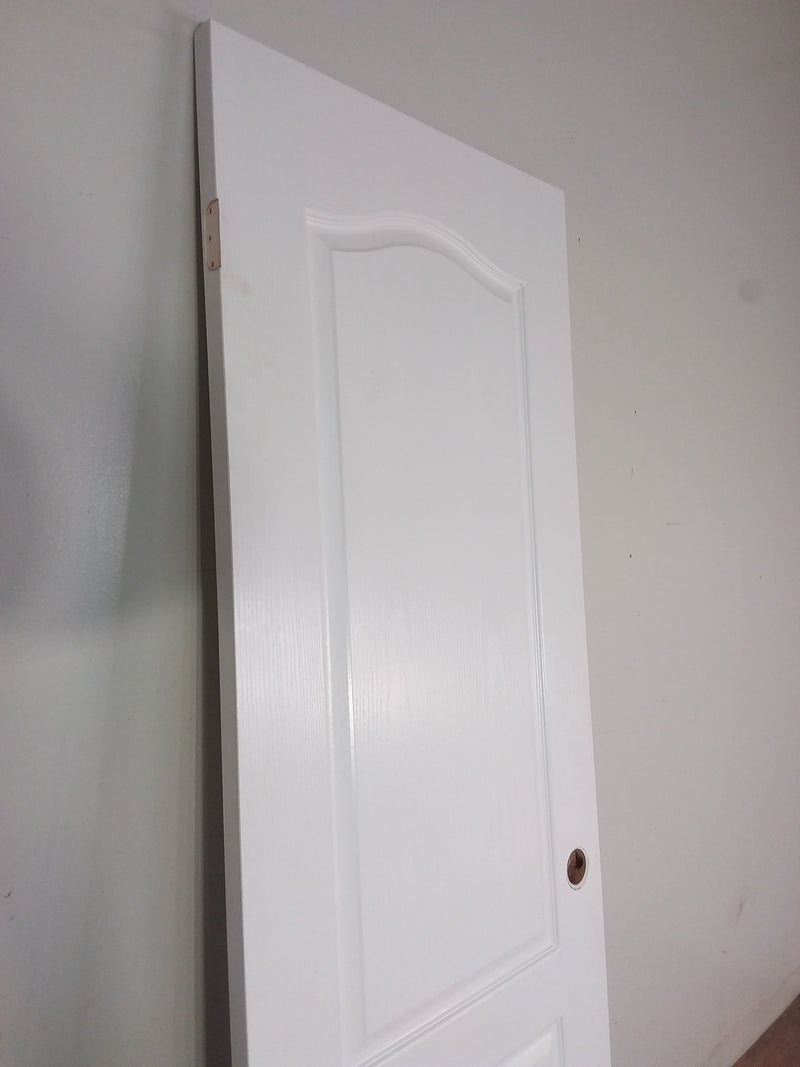 28" x 79 1/2" Hollow Core Door