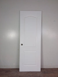 28" x 79 1/2" Hollow Core Door