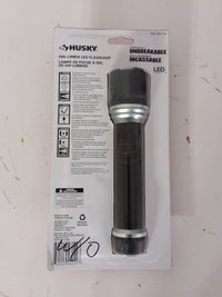 Husky 600 Lumen Flashlight