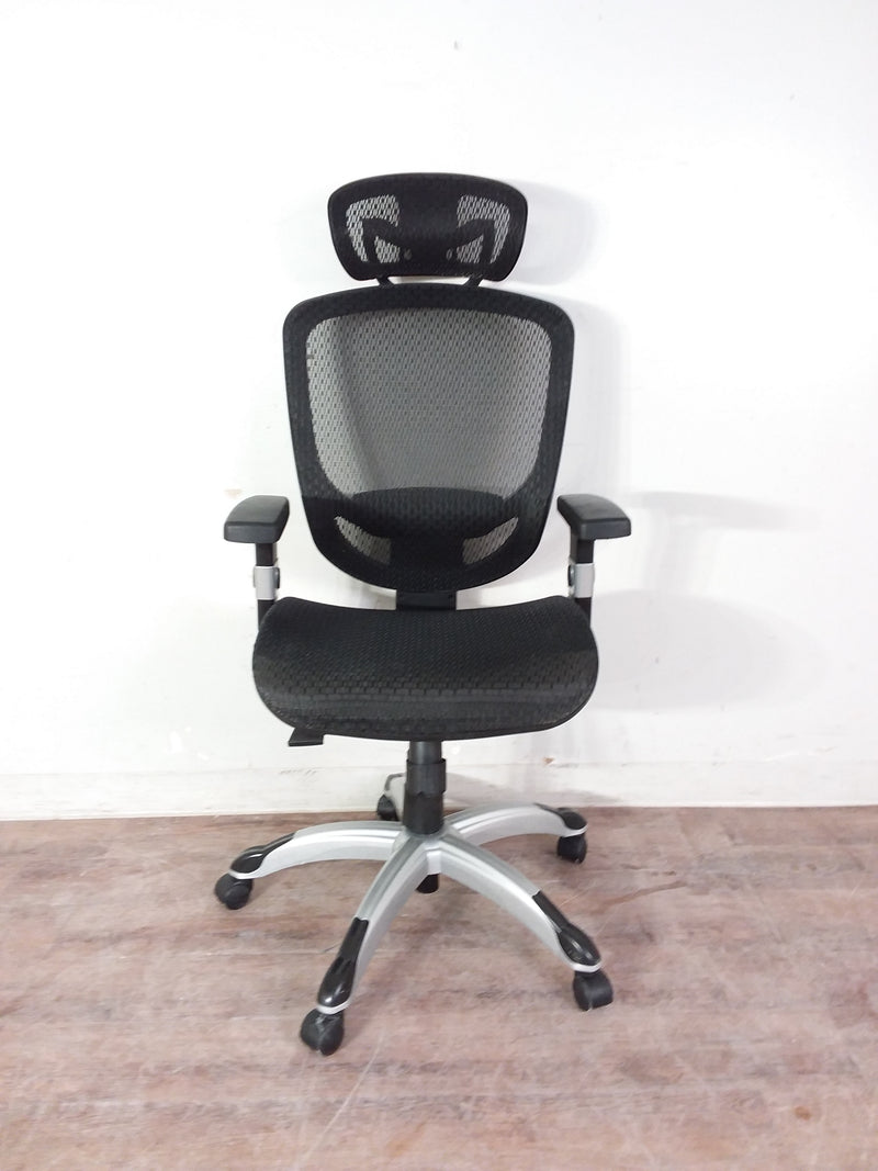 Ergonomic Office Chair