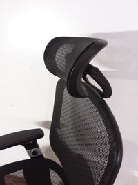 Ergonomic Office Chair