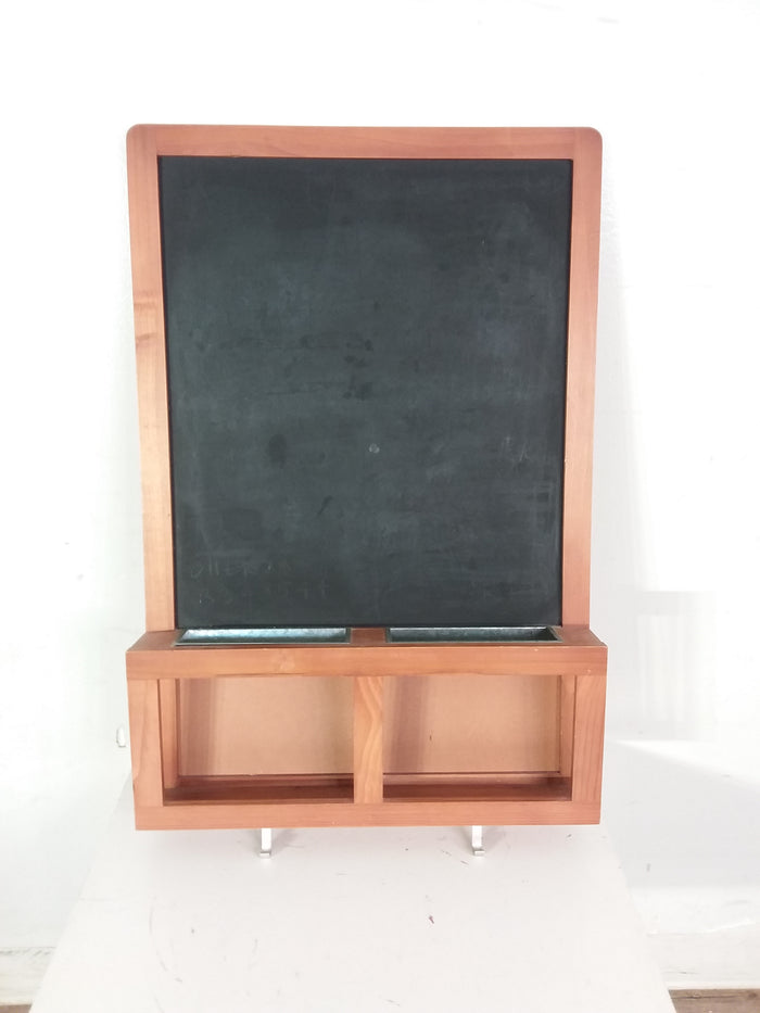 IKEA LUNS Blackboard