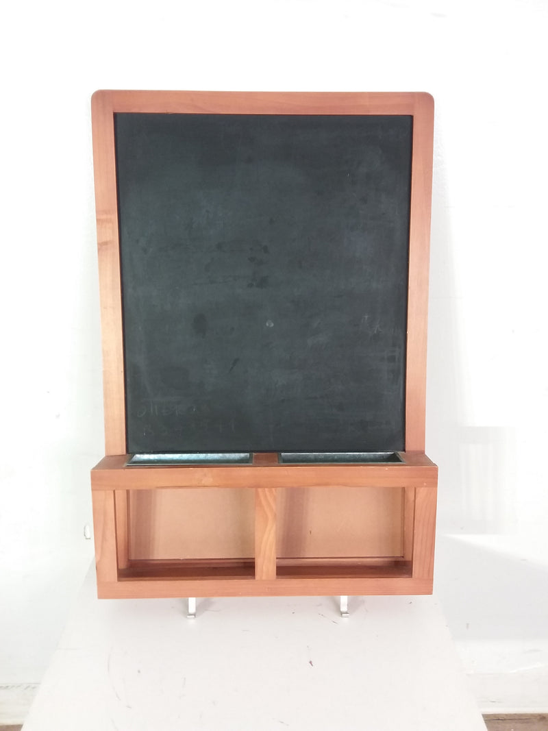 IKEA LUNS Blackboard
