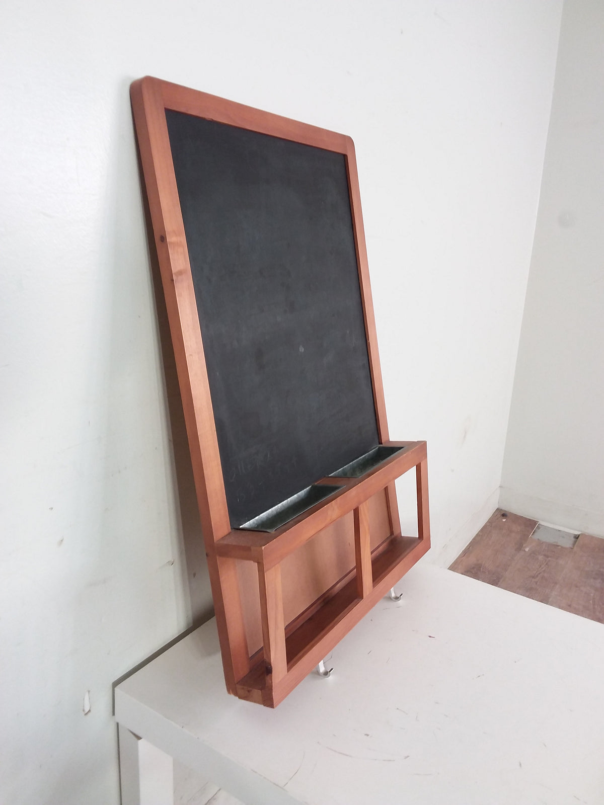 IKEA LUNS Blackboard