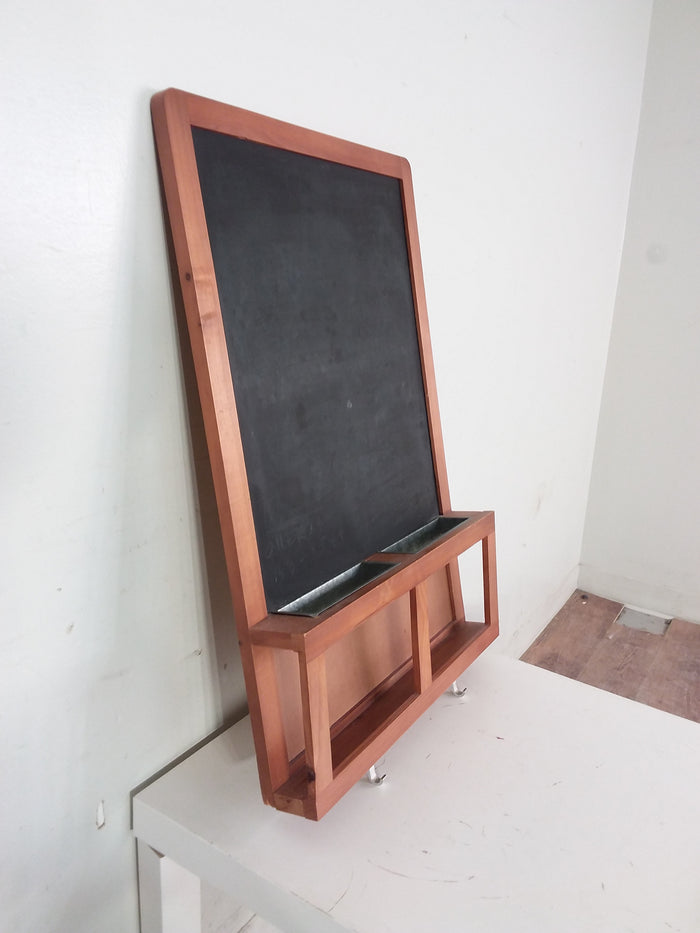 IKEA LUNS Blackboard