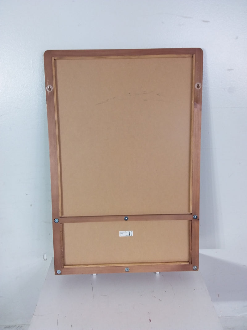 IKEA LUNS Blackboard