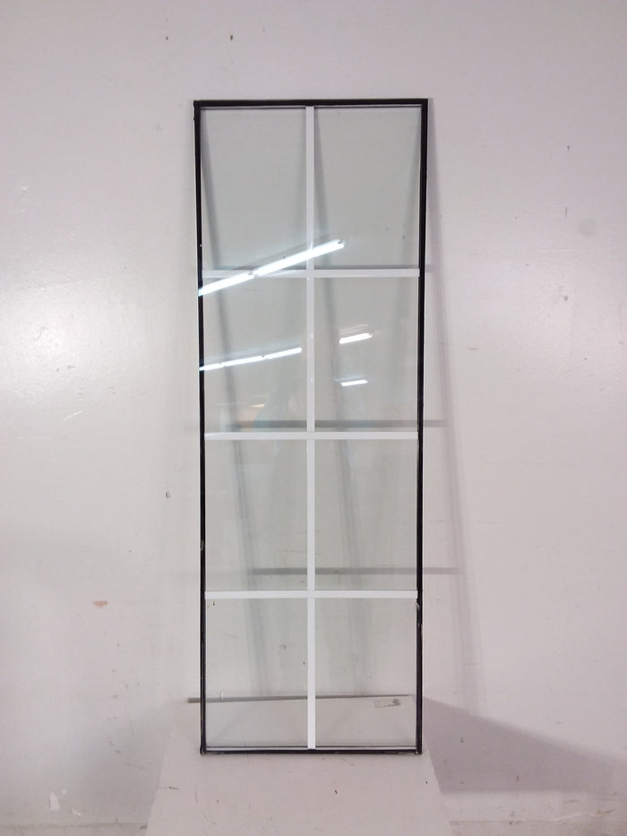 18" x 52" Door Insert-No Frame