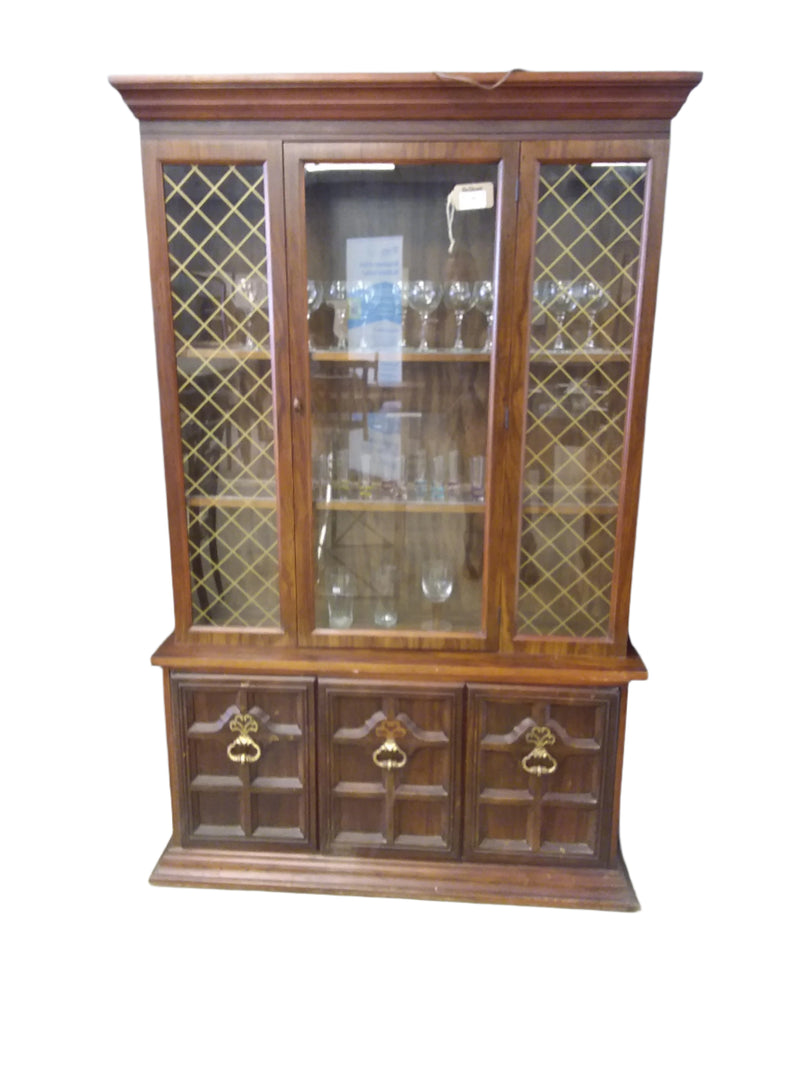 Dining Cabinet