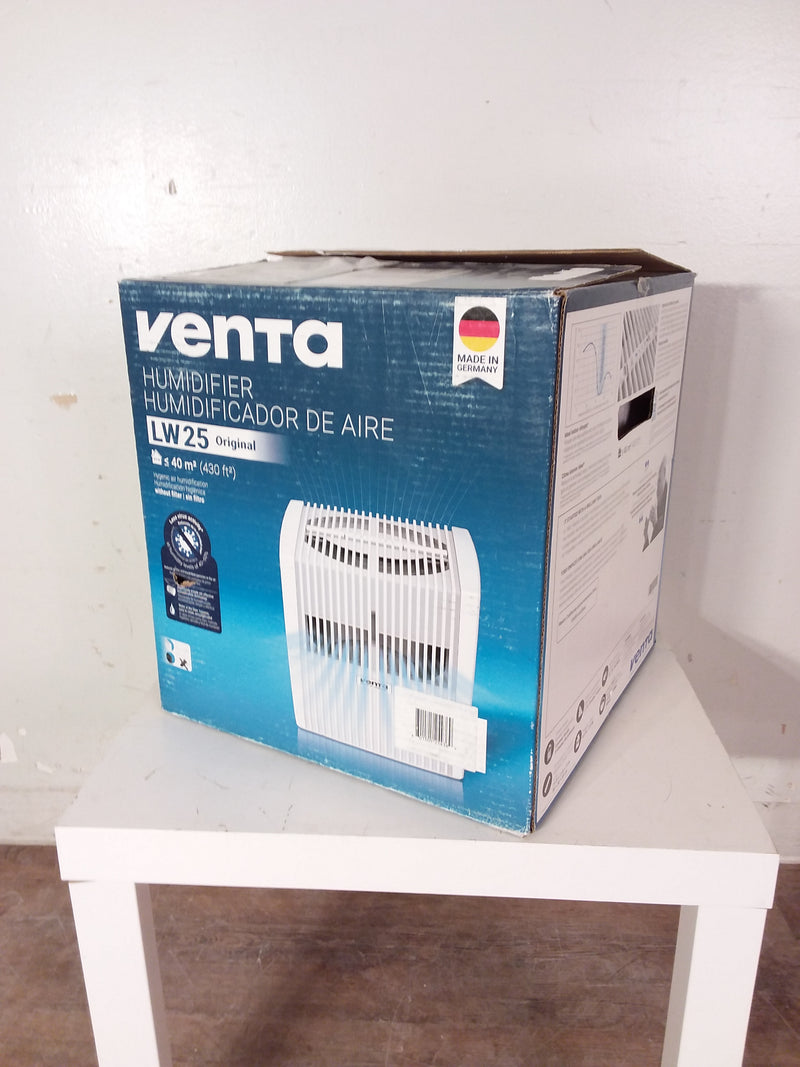 Venta Humidifier