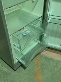 Liebherr 13.5sqft Stand Alone Fridge