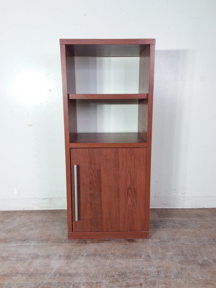 3 Shelf Cabinet