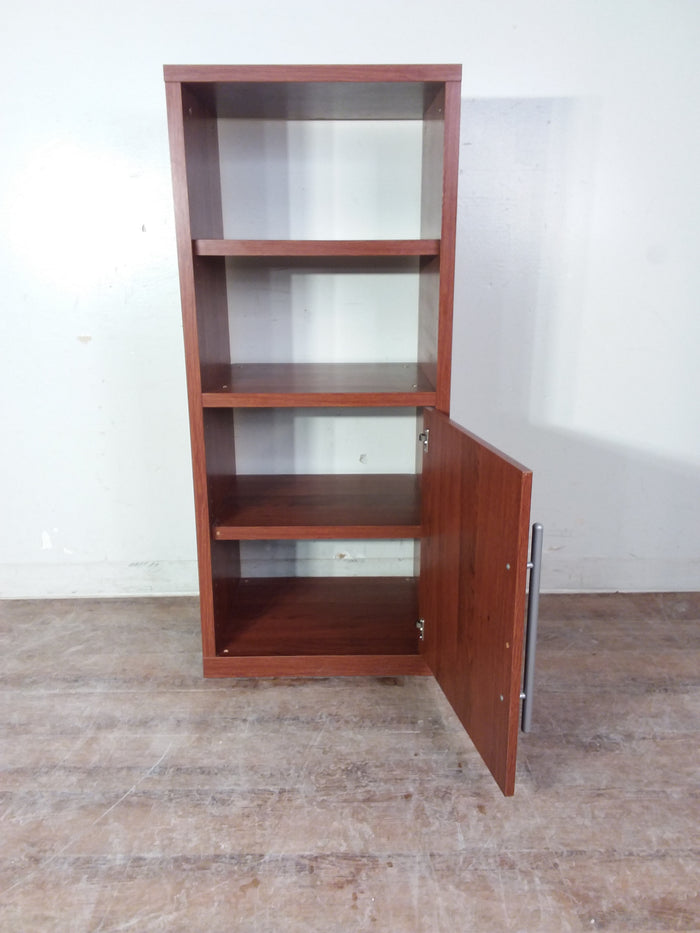 3 Shelf Cabinet