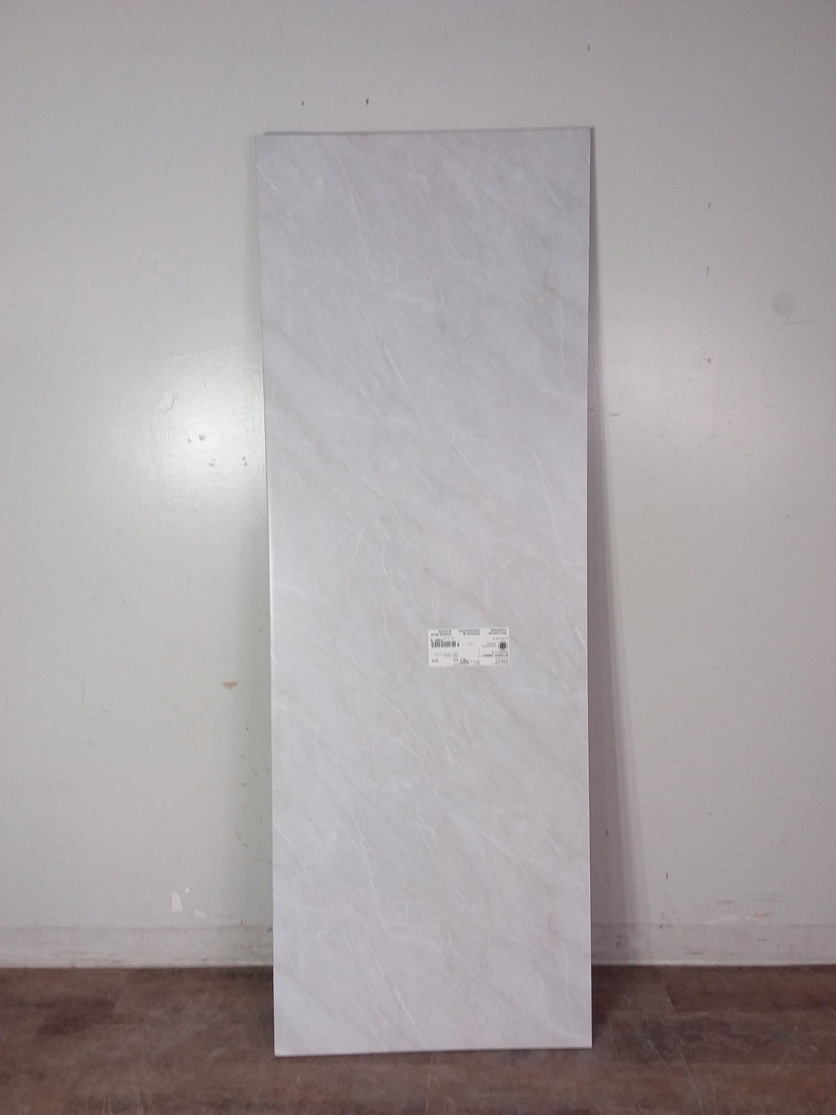 6 Ft. Wide Counter Top Kit