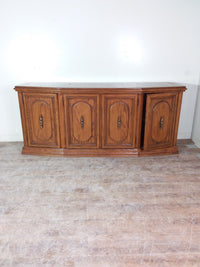 72" Wide Sideboard