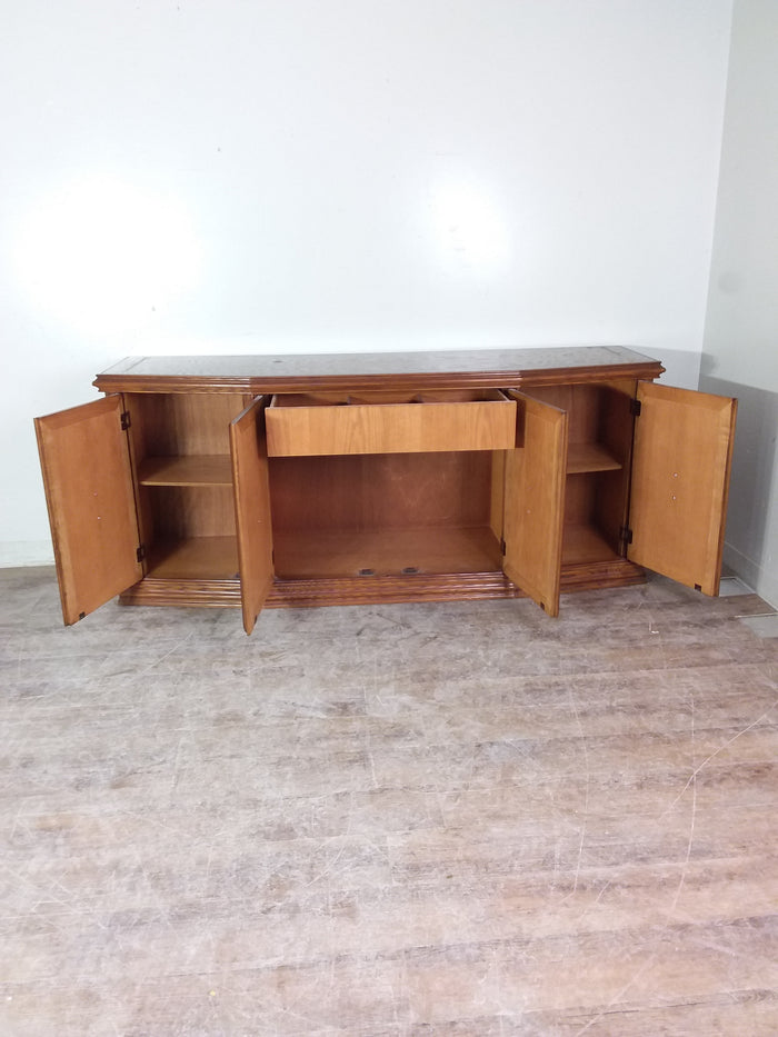 72" Wide Sideboard