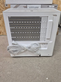 50 Pint Capacity Dehumidifier