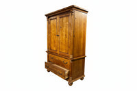 Large Armoire