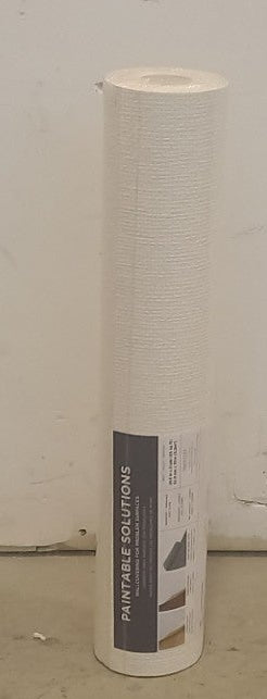 Box of Six Wall Covering Rolls