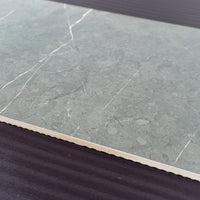 24" X 12" Porcelain Tile - Grey 8 pcs (15.5 sq ft/box)