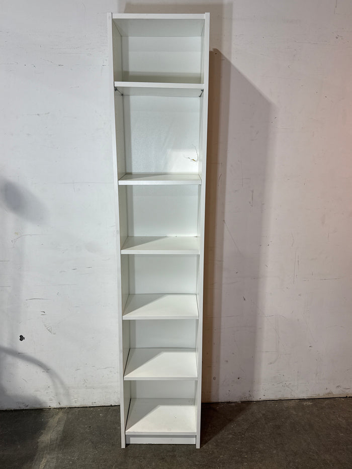 IKEA Book Shelf