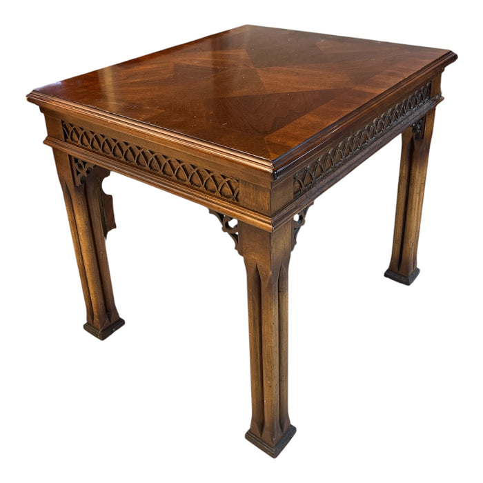 Lane Alta Vista Virginia Side Table