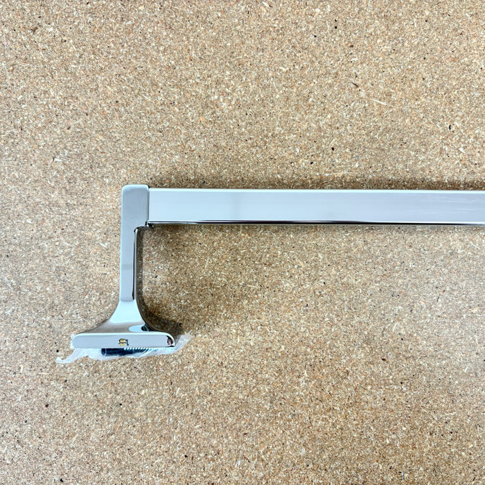 24-Inch-Towel-Bar-in-Bright-Chrome-L0000724-26-12-bathroom-hardware-accessories-habitat-restore-gta