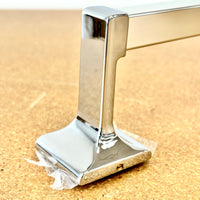 24-Inch-Towel-Bar-in-Bright-Chrome-L0000724-26-12-bathroom-hardware-accessories-habitat-restore-gta