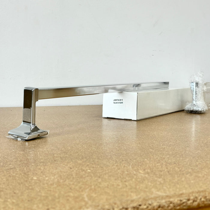 24-Inch-Towel-Bar-in-Bright-Chrome-L0000724-26-12-bathroom-hardware-accessories-habitat-restore-gta