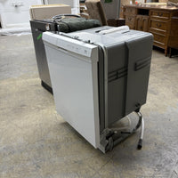 24-Inch Ikea (Fornaboda)