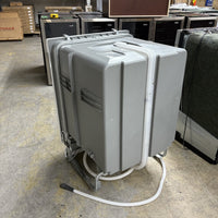 24-Inch Ikea (Fornaboda)