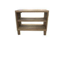 24-Inch Ikea Night Stand