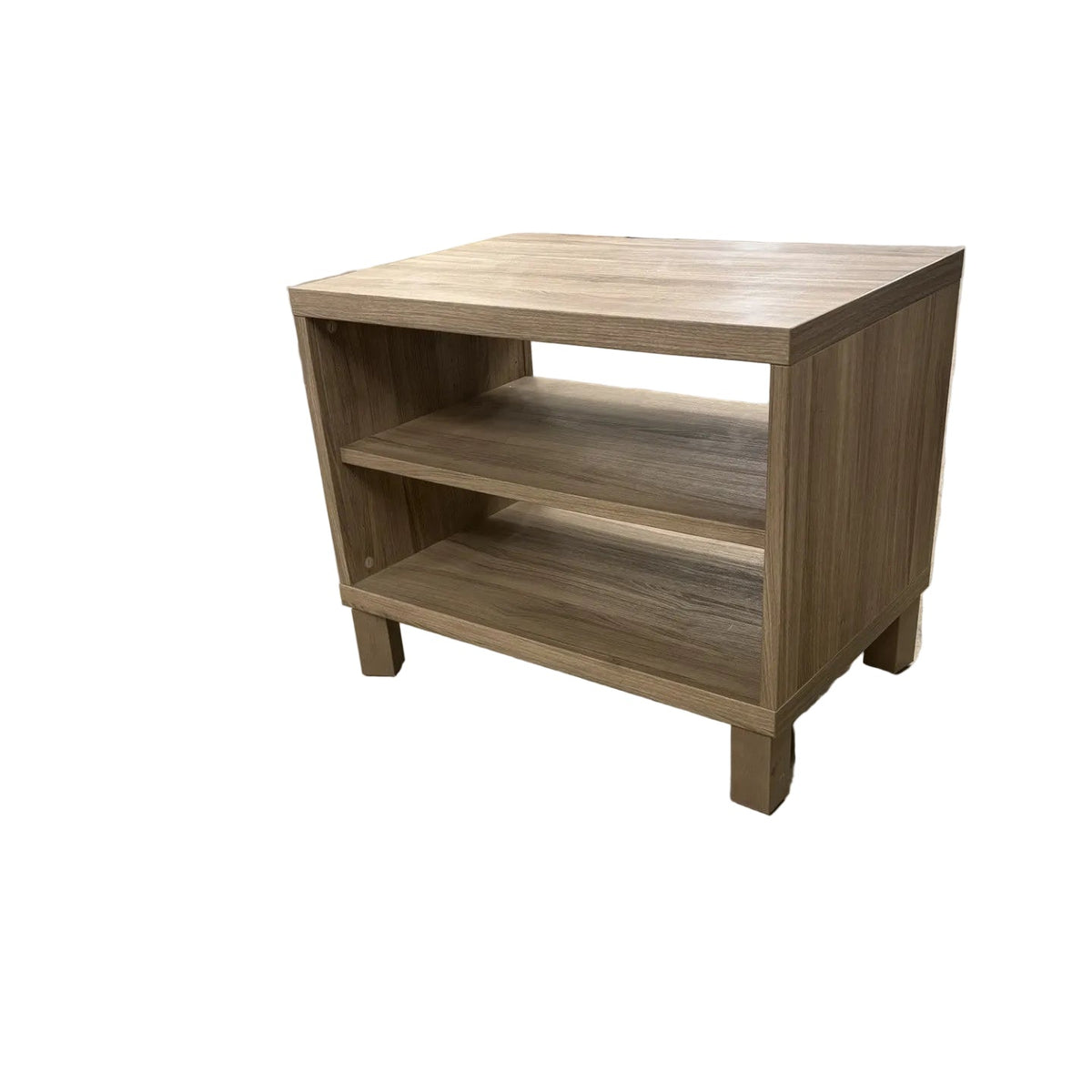 24-Inch Ikea Night Stand