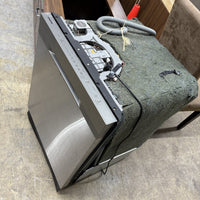 24-Inch Samsung Dishwasher