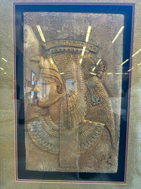 Cleopatra by Gerardo colacci