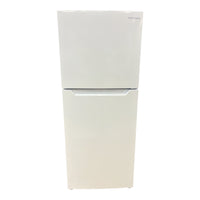Insignia Compact Top-Freezer Refrigerator