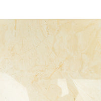 24" X 24" Porcelain Tiles - Beige