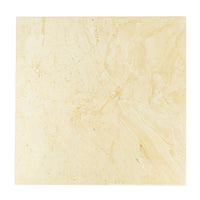 24" X 24" Porcelain Tiles - Beige