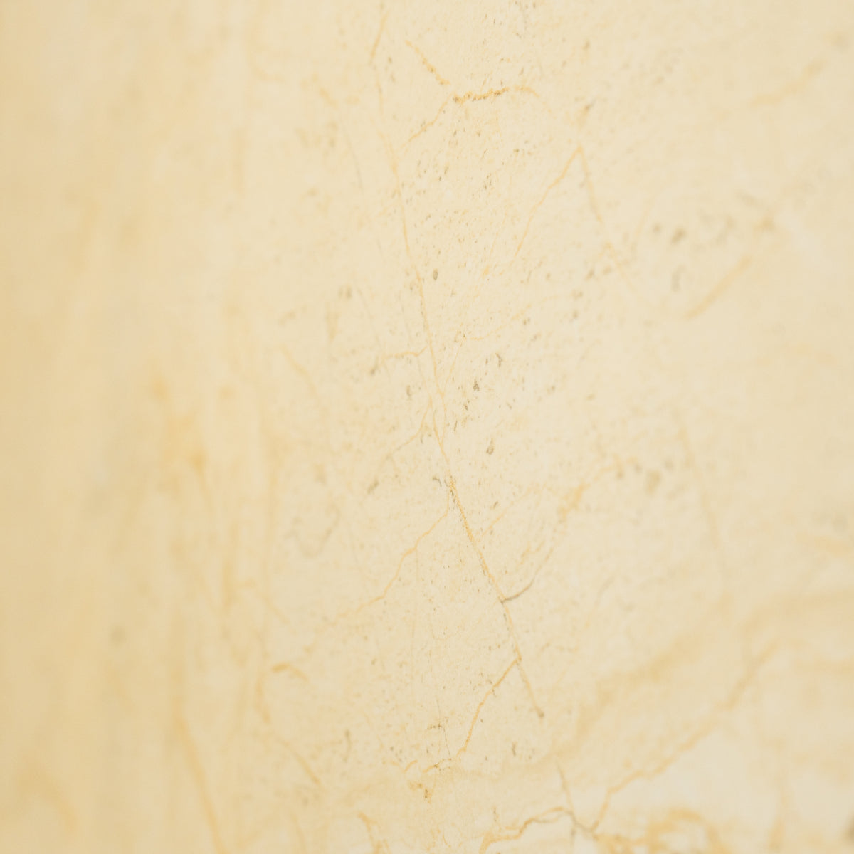 24" X 24" Porcelain Tiles - Beige