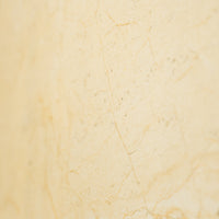 24" X 24" Porcelain Tiles - Beige